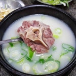 충무로 파주옥 - 서울 강북, 을지로 | 맛집검색 식신
