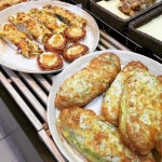 그라츠과자점 - 서울 강북, 명동 | 맛집검색 식신