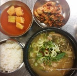 청량리옥 - 서울 강북, 경희대 청량리 외대 | 맛집검색 식신