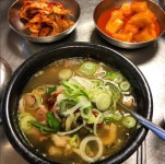 청량리옥 - 서울, 동대문구, 전농동 | 맛집검색 식신