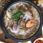 송림골 - 서울 강북, 경희대 청량리 외대 | 맛집검색 식신