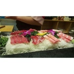 허수사참치 - 대구, 수성구, 황금동 | 맛집검색 식신