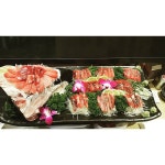 허수사참치 - 대구, 수성구, 황금동 | 맛집검색 식신