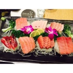 허수사참치 - 대구, 수성구, 황금동 | 맛집검색 식신