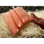 허수사참치 - 대구, 수성구, 황금동 | 맛집검색 식신