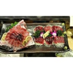 허수사참치 - 대구, 수성구, 황금동 | 맛집검색 식신