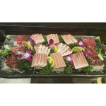 허수사참치 - 대구, 수성구, 황금동 | 맛집검색 식신