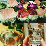 허수사참치 - 대구, 수성구, 황금동 | 맛집검색 식신