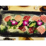 허수사참치 - 대구, 수성구, 황금동 | 맛집검색 식신