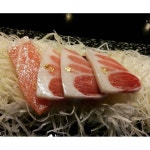 김가네가마솥곰탕 - 대구, 수성구 범어동 두산동 | 맛집검색 식신