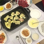 대광식당 - 광주, 서구-상무 화정 | 맛집검색 식신