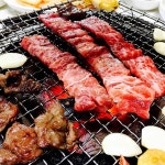거창숯불갈비 - 경북, 안동 | 맛집검색 식신