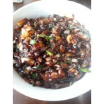 옛날손짜장 - 경기, 분당-정자 수내 | 맛집검색 식신