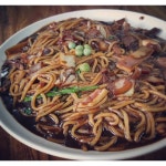 동해루 - 제주, 추자면 | 맛집검색 식신 동해루 - 제주, 추자면  | 맛집검색 식신