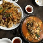 동해루 - 제주, 추자면 | 맛집검색 식신 동해루 - 제주, 추자면  | 맛집검색 식신