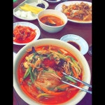 인발루 - 충남, 홍성 | 맛집검색 식신