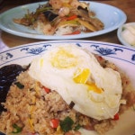 인발루 - 충남, 홍성 | 맛집검색 식신