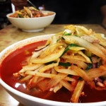 인발루 - 충남, 홍성 | 맛집검색 식신