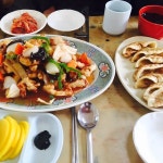 인발루 - 충남, 홍성 | 맛집검색 식신