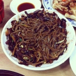 인발루 - 충남, 홍성 | 맛집검색 식신