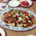 인발루 - 충남, 홍성 | 맛집검색 식신