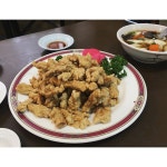 태화장 - 충북, 증평 | 맛집검색 식신