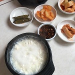 원조맷돌순두부 - 강원, 평창 | 맛집검색 식신