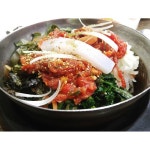 봉평메밀진미식당 - 강원, 평창군, 봉평면 | 맛집검색 식신