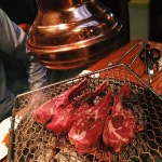 감사한양 - 경기, 고양시 일산동구, 장항동 | 맛집검색 식신