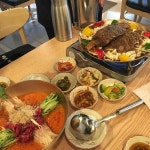 소록 - 경기, 고양시 일산동구, 풍동 | 맛집검색 식신