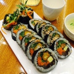 서가원김밥 - 경기, 고양시 일산동구, 장항동 | 맛집검색 식신