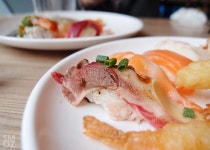 신림문화의거리 고려왕족발 - 서울 강남, 봉천 신림 | 맛집검색 식신