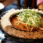 식신 : 대한민국 No.1 맛집