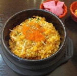 비스트로 보이 - 서울, 마포구, 상수동 | 맛집검색 식신