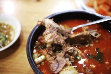 마음온도 - 서울 강북, 왕십리 마장 답십리 | 맛집검색 식신