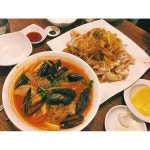 짬뽕필락|서울 / 강북 / 홍대, 일/중/아시아맛집 | 식신 맛집추천