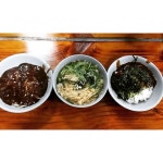 즉석우동짜장 - 서울 강남, 영등포 신도림 신길 | 맛집검색 식신