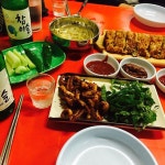 인생역전포장마차 - 서울 강남, 강서 화곡 발산 등촌 | 맛집검색 식신