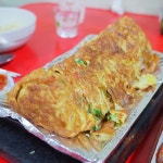 인생역전포장마차 - 서울 강남, 강서 화곡 발산 등촌 | 맛집검색 식신