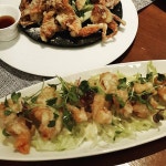 피에세 - 서울 강북, 이태원-한남동 독서당로 | 맛집검색 식신