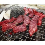 만복래숯불구이 - 울산, 울주군 | 맛집검색 식신
