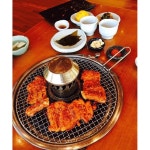 샘밭숯불닭갈비 - 강원, 춘천시 | 맛집검색 식신