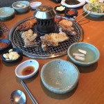 샘밭숯불닭갈비 - 강원, 춘천시 | 맛집검색 식신