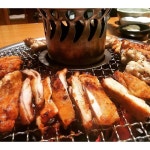 샘밭숯불닭갈비 - 강원, 춘천시 | 맛집검색 식신