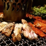 샘밭숯불닭갈비 - 강원, 춘천시 | 맛집검색 식신