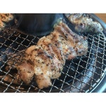 샘밭숯불닭갈비 - 강원, 춘천시 | 맛집검색 식신