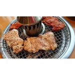 샘밭숯불닭갈비 - 강원, 춘천시 | 맛집검색 식신