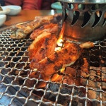 샘밭숯불닭갈비 - 강원, 춘천시 | 맛집검색 식신