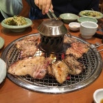 샘밭숯불닭갈비 - 강원, 춘천시 | 맛집검색 식신