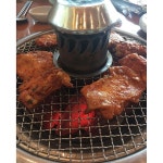 샘밭숯불닭갈비 - 강원, 춘천시, 신북읍 | 맛집검색 식신